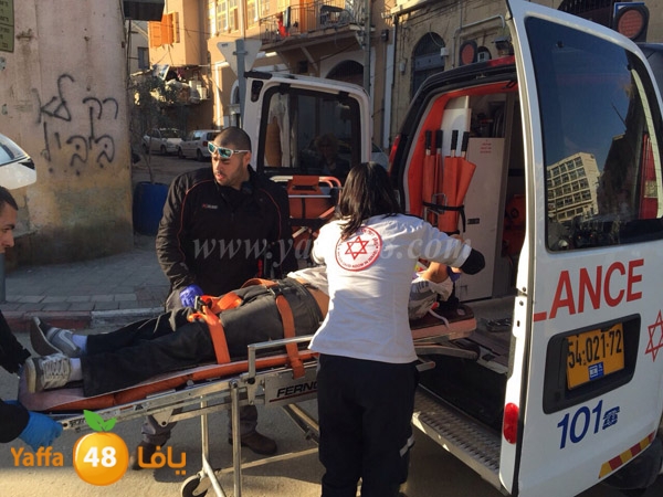 acc elect bike yafea (3).JPG